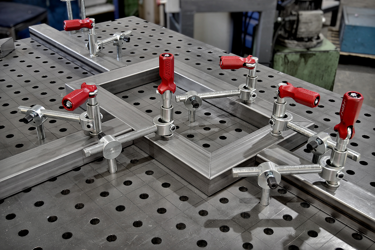 10535663_visuel 2.jpg